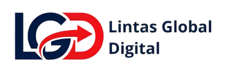 Logo LGD